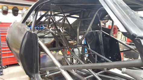 chassis metal fabrication|race chassis builders near me.